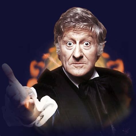 3rd Doctor Wiki Doctor Who Amino