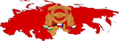 top 10 facts about the warsaw pact discover walks blog