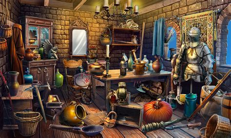 Games Free Hidden Object Download 2023 Best Online Games For Free
