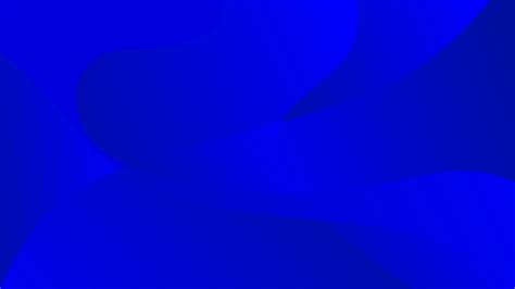 Top 50 Imagen Abstract Blue Background Hd Ecover Mx