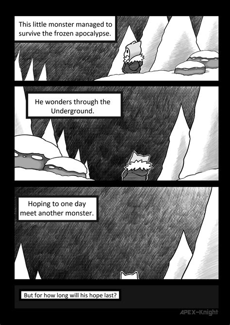 I have no mouth and i must scream comic color - tewsstrange