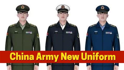 Chinese Military Type 2021 Uniform Released Hook And Loop New Boot