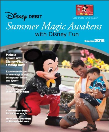 Check spelling or type a new query. disney chase credit and debit card issues