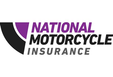 Searching for motorcycle insurance insuring your passion has never been easier. Partner - National Motorcycle Insurance