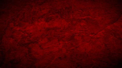 Background with red velvet curtain and hand. Cool Red Backgrounds - Wallpaper Cave