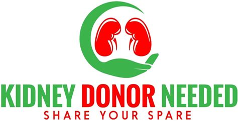 Give The T Of Life Become A Kidney Donor For Tatyana