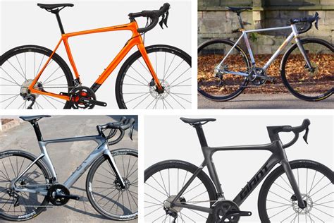 explore 15 of the best £2 000 to £3 000 road bikes for 2020 road cc