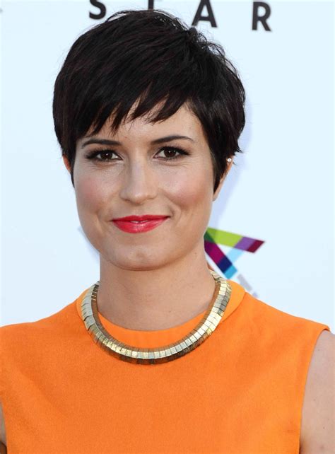 Higgins has collaborated with producers including john porter, mitchell froom, and. missy higgins Picture 1 - 27th ARIA Awards 2013 - Arrivals