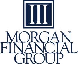 Morgan Financial Group — Morgan Financial Group Our Company
