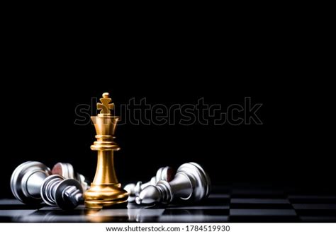 116032 Imágenes De Competition King Of Chess Imágenes Fotos Y