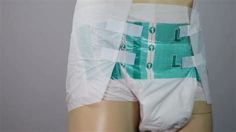 Disposable Adult Diaper For Europe Market Wholesale Buy Adult Diaper