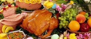 6 лепестков диета суть диеты Диета «6 лепестков»: суть, фото и видео результатов, блюда рациона и Диета «6 лепестков»: суть, фото и видео результатов, блюда рациона и 6 лепестков диета суть диеты