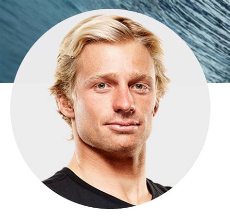 Последние твиты от ケイン・ヤリスギ「♂」 (@kein_yarisugi). 東京オリンピックで活躍が期待できるサーフィン海外男子選手 ...