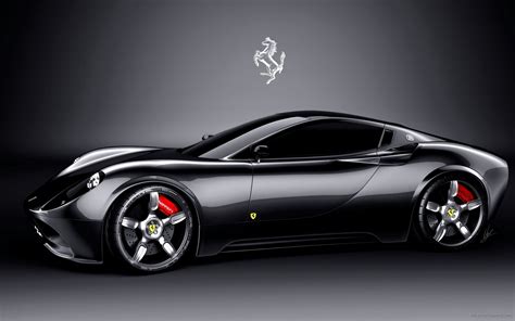 Download our new high resolution cars wallpapers! HD Cars Wallpapers 1080P (83+ background pictures)