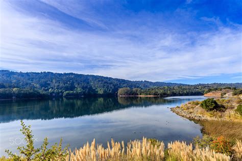 Jul 27, 2021 · crowley hot springs, also known as wild willy's hot springs, is located near the hot creek geothermal area in the mammoth lakes area. Crystal Springs - Crystal Springs Reservoir in San Mateo ...