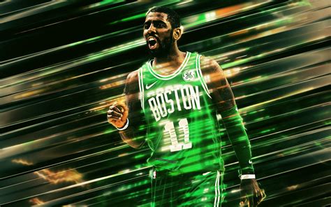 Kyrie Irving Cool Wallpapers Top Những Hình Ảnh Đẹp