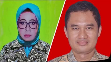 Meningkatkan keprihatinan dan komitmen warga sekolah terhadap kebersihan, keindahan dan keceriaan serta menghargai kemudahan yang disediakan. Perkenalan Warga Sekolah - YouTube