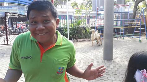 When other players try to make money during the game, these codes make it easy for you and you can reach what you need earlier with leaving others your behind. Anak-anak KB & TKK Don Bosco Surabaya senam bersama - YouTube