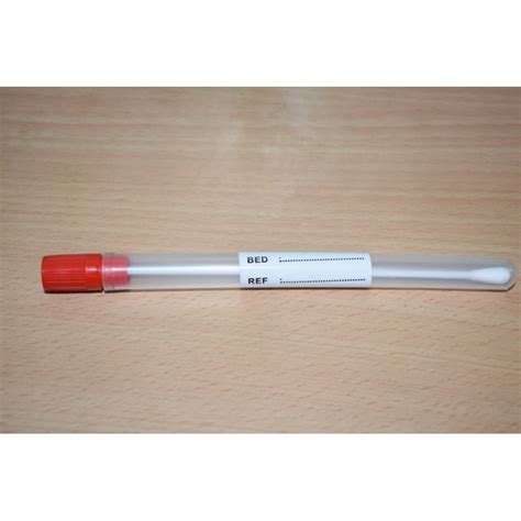 Vtm is listed in the world's largest and most authoritative dictionary database of abbreviations and acronyms. Buy Viral Transport Medium - VTM Kit get price for lab equipment