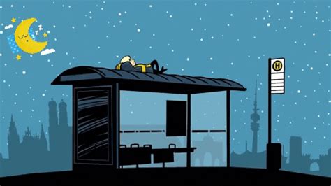 Liebe gute romantische giphy, orchidee, animation, blühen, karikatur png. Relaxing Gute Nacht GIF by MVG - Find & Share on GIPHY