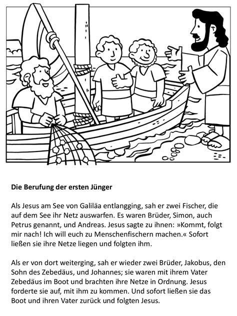 An hand dreier geschichten soll jesus als jemand vorgestellt werden, der hilft. Das leben Jesu für kinder - malbuch | Kinder malbuch ...
