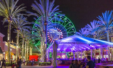 Ive been coming to the complete eye care center for many years. Outdoor Ice Skating Rinks in Los Angeles, California