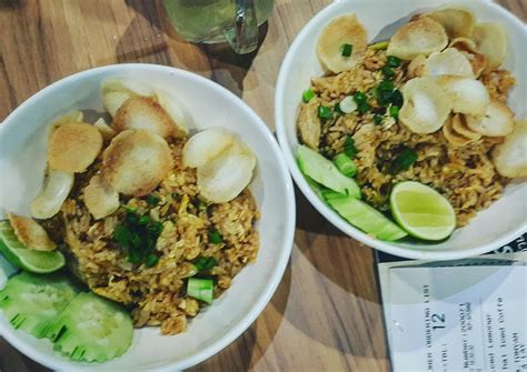 The carefully selected noodles and rice dishes are cooked to order, just like the bustling streets of thailand. Absolute Thai (street food) @ Sunway Velocity , Maluri ...