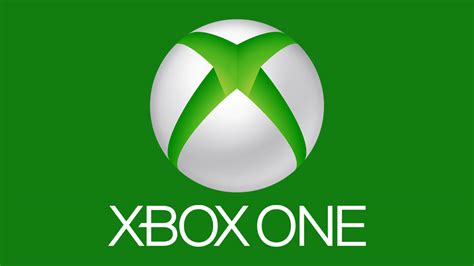 Xbox One System Update For Fall 2017 Rolling Out Now Thexboxhub