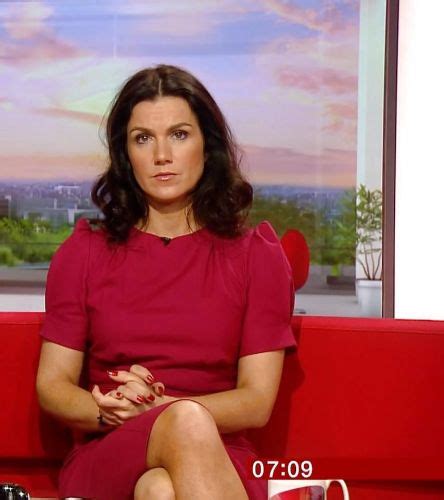 Morning Wood With Susanna Reid Tease 29547 Milovana Com