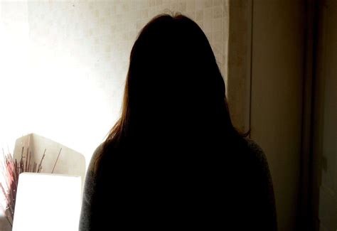 Abuse Victim Welcomes Successful Appeal Against What She Considered A