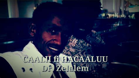 Download walaloo dr zalaalem songs for free. DOWNLOAD: Walaloo caalii fi hacaaluu Dr.zelalem Mp4, 3Gp & HD | IrokoTv, NetNaija, Fzmovies