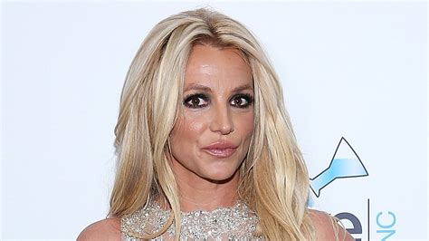 Watch Access Hollywood Interview Britney Spears Burns Down Her Home Gym On Accident NBC Com