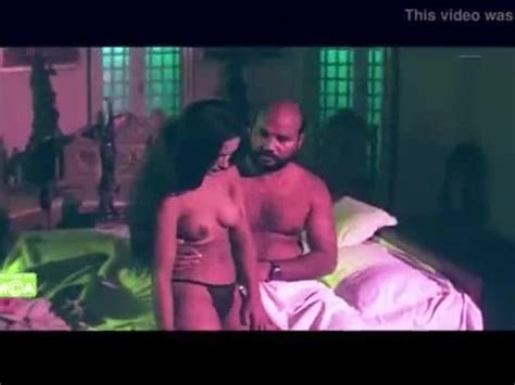 Bollywood Bgrade Movie Uncensored Nude Boob Teen Actress Indian Porn