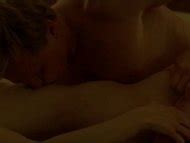 Michelle Monaghan in True Detective (series) (2014) Секс Сцены -  CelebsNudeWorld.com