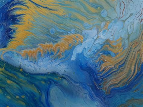 Последние твиты от oceans on fire (@oceansonfireuk). Ocean on Fire - Artchic