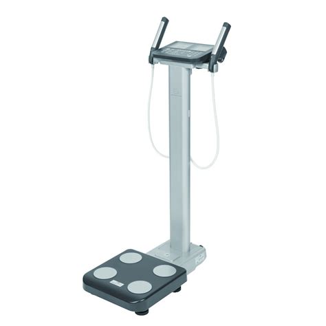 Tanita Mc Body Composition Analyzer For Gym At Best Price In Chennai