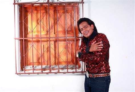 La más reciente información de yina calderón publicada en colombia.com. Orlando Liñán 'revivió' a Diomedes Díaz y envió mensaje a ...