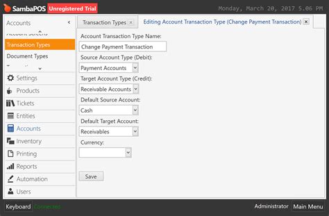 Jan 01, 2015 · the wrong beneficiaries account is a doormat account i.e. Crediting Change Payments to Customer Accounts - V5 ...