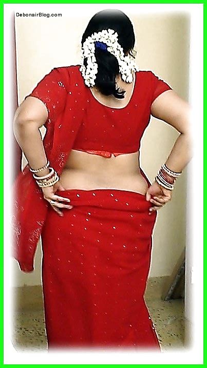 Indian Wife Kamini Indian Desi Porn Set 116 Porn Pictures Xxx Photos Sex Images 1730530