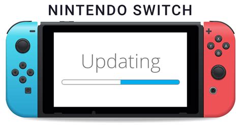 Comment Mettre Un Jeu Dans La Switch Lite - Tutoriel : Comment mettre à jour sa Nintendo Switch | Generation Game
