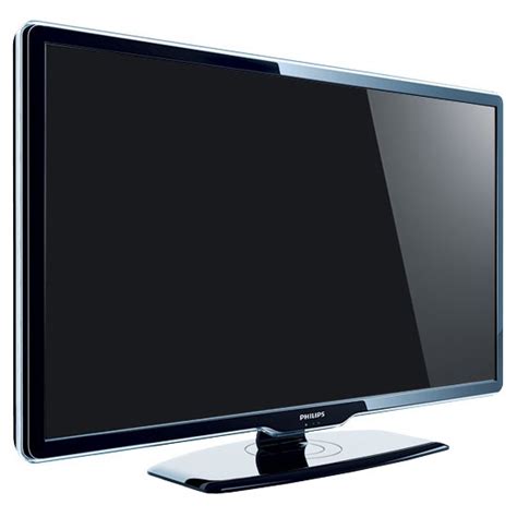 We did not find results for: Philips lcd tv