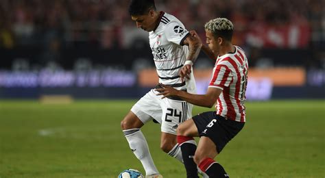 El jinete andrew hoy se convirtió con 62 años en el medallista olímpico de más de edad desde 1968. Estudiantes vs River Plate EN DIRECTO HOY vía FOX SPORTS ...