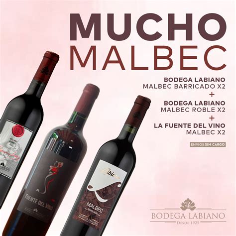 Bodega Labiano Surtido De Licores Caja X U