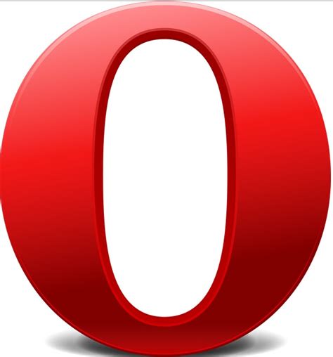 When you've download the opera browser, double click the shortcut which is created on your desktop. Download free Opera Mani Web Browser for Desktop, 100% Free - Andro APK Free Download