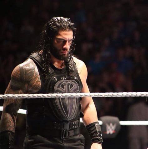 Roman Reigns With Images Roman Reigns Wwe Superstar Roman Reigns