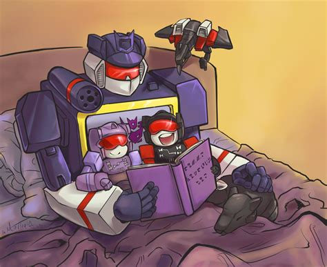 Reddit The Front Page Of The Internet Transformers Soundwave Transformers Funny Transformers