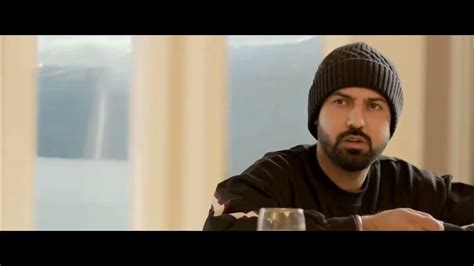 Ardaas Karaan Emotional Scene 2 Gippy Grewal New Punjabi Movie