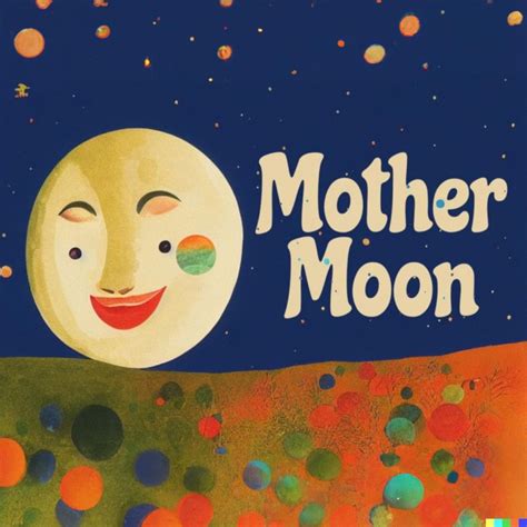 Mother Moon I Love My Body Lyrics Musixmatch