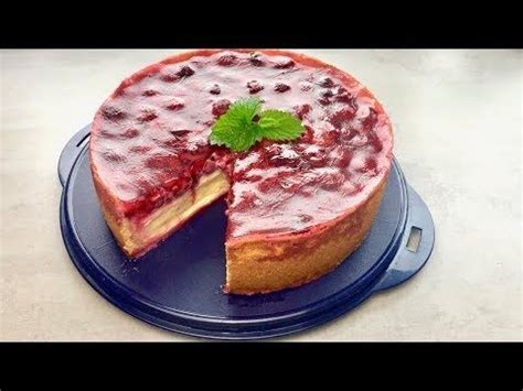 Maybe you would like to learn more about one of these? Himbeer-Pudding-Kuchen 🍰 aus dem Thermomix® TM5 ...