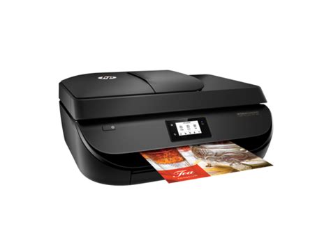 Hp easy start te ayudará a conectar la impresora a la wifi, instalar los controladores de impresora, crear una cuenta y registrar la impresora. HP DeskJet Ink Advantage 4675 All-in-One Printer(F1H97A ...